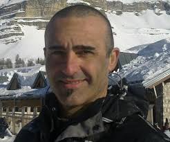 Stefano Peretti è il nuovo Delegato allo Sport