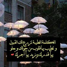 Pin By صورة و كلمة On كلمات راقت لي Quotes Arabic Quotes Qoutes Photo