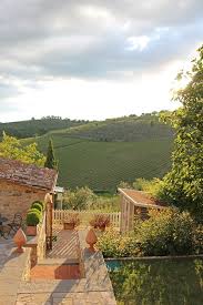 Oh, dieser bericht über die toscana weckt sehnsüchte…. Urlaub Im Ferienhaus In Der Toskana Chianti Transglobal Pan Party