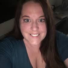 Who is the best nurse injector in the QC or surrounding area? Looking for  tox and filler but I want the best of the best. Ladies, give me your recs!