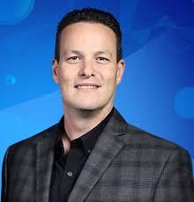 2022 Storage Developer Conference Speakers