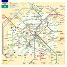 Katarina Diamond Engagement Ring In 14k Rose Gold 1 1 4 Cttw I Color Si3 I1 Clarity Size 7 Paris Metro Map Paris Map Underground Map