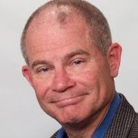 Adrian Nash's Instagram, Twitter & Facebook