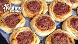 el acmasi patatesli borek tarifi nasil yapilir kadinca tarifler yemek yemek tarifleri yiyecek ve icecek