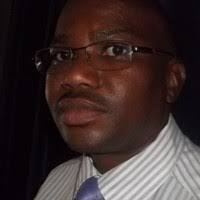 Peter Ahern Email & Phone Number