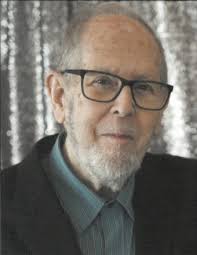 Obituary information for Richard Beatty