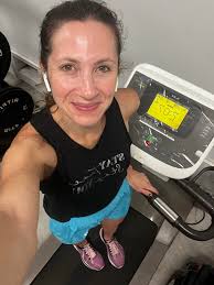 Nolan's Smile Run event registration