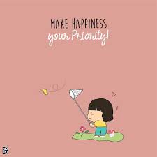 The Doodle Desk On Instagram Just A Sunday Reminder Art Artist Artwork Love N Good Vibes Quotes Happy Words Cute Quotes