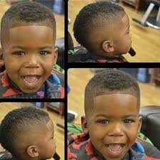 40 Black Boys Haircuts Little Black Boy Haircuts Boys Haircuts Black Boys Haircuts