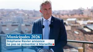 Photo La Provence : actualit en direct en France par rgion et  l ...