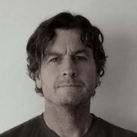 Harrison Harvey Email & Phone Number