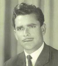 Honoring Albert Wasson: A Legacy of Love and Service