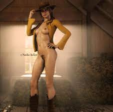 Sadie Adler nude | Scrolller