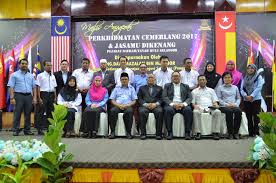 Kerling is a mukim in hulu selangor district, selangor, malaysia. G Pejabat Daerah Tanah Hulu Selangor Selamat Datang Ke Blo