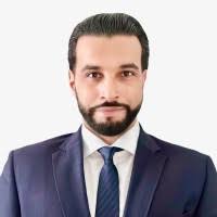 800+ ملفًا شخصيًا يحتوي على “Assous”