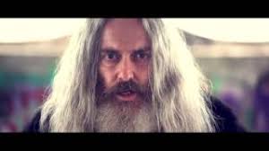 Atlantis Aquarius, Leighton Fields in Dallas at The Blue Light