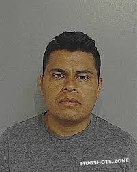 LUIS FELIPE DIMAS-GARZON 08/16/2024