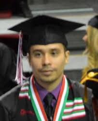 NMSU College Assistance Migrant Program