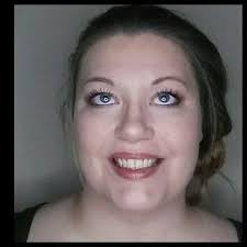 Fill your makeup bag, younique products