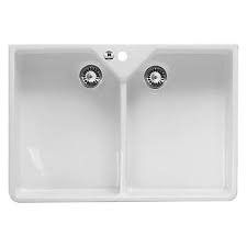 Repérer les emplacements des matériels de sécurité : Evier En Ceramique Blanche 2 Bacs A Poser Timbre Office Castorama