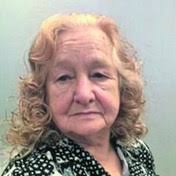 Local Boone County, West Virginia Obituaries