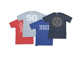 Great for making quick mockups. Free Premium T Shirt Mockup Generator Mockupworld