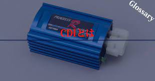 バイクのパーツ用語解説 おしゃれまとめの人気アイデア pinterest allメンテナンス株式会社 コンデンサー 発電機 バイク