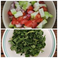 Gongura is a plant, either kenaf (hibiscus cannabinus) or roselle (hibiscus sabdariffa), grown for its edible leaves in india. Bottle Gourd Fenugreek Curry Healthy Indian