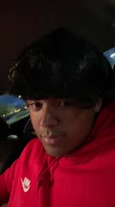 Brendon Allen (@brendonallen)