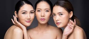 Singapore Plastic Surgeon