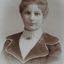 Emma Bunge Family History & Historical Records