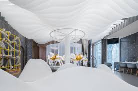 Lolly Laputan Kids Cafe Picture Gallery Kids Cafe Design Milk Contemporary Interior Design