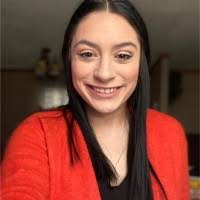 Jessica Trice's Instagram, Twitter & Facebook