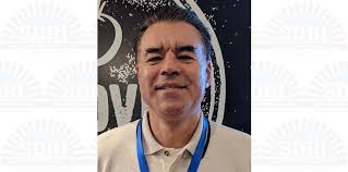 Art Ponce (858) 449-0731