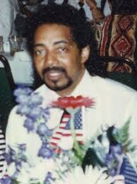 Drive through Rollercoaster Blues in Boone County