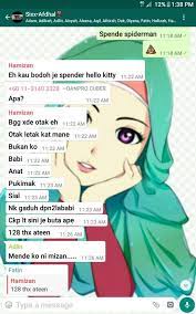 Direktorat jenderal pendidikan tinggi di indonesia telah mewajibkan setiap perguruan tinggi untuk melaksanakan kkn sebagai kegiatan intrakurikuler yang memadukan tri dharma perguruan tinggi yaitu: Benci Kau Juta Juta Geng Kunyit Wattpad