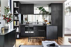 Maybe you would like to learn more about one of these? Kitchen Design Trends For 2021 Modular Kitchen Company Facebook