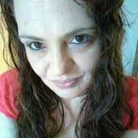 Loretta Harmon's Instagram, Twitter & Facebook