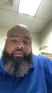 New Orleans Shakespeare Festival