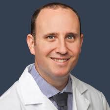 Daniel Mark Hampton, MD| Orthopedic Surgery, Orthopedic Sports Medicine