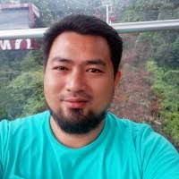 20+ "Kadir Mohammad" profiles