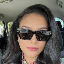 Rosh Khan • Facebook