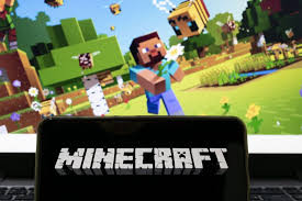 There are a lot of possibilities…running out of memory, incompatible mods, texture pack greater than your memory and cpu can handle. 7 Quick Fixes When Minecraft Keeps Crashing