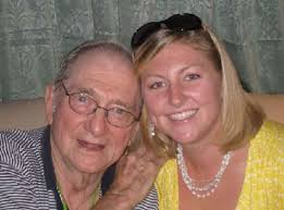 Historic Tomball doctor Norman Graham dies at 96