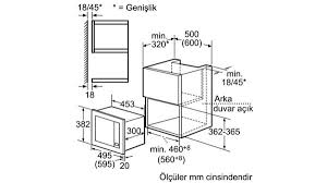 Beko tek bölmeli ürünlerini ve tek bölmeli fiyatlarını bu sayfada görüntüleyebilir, bu ürünleri karşılaştırabilir. Profilo Mda1050 Ankastre Mikrodalga