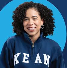 Ocean Twp-Eatontown (Zone 4) by Community Magazine NJ