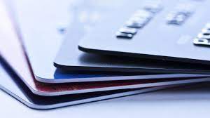 0% intro apr for 15 months from account opening on purchases and qualifying balance transfers, then a 14.99% to 24.99% variable apr; 8 Best Credit Cards For Saving Money On Summer Business Travel Inc Com