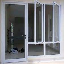 Saat ini banyak sekali desain pintu rumah minimalis yang sangat bervariatif mulai dari bentuk dan harganya. Pintu Aluminium Minimalis Shopee Indonesia