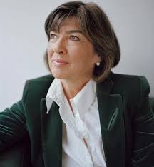 6 ważnych pytań zadanych kobietom z różnych zakątków świata