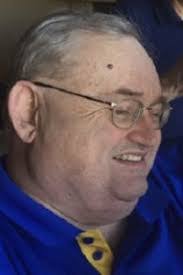 Beth Peeples's Instagram, Twitter & Facebook